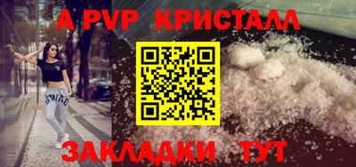 бутират Волжск