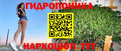Альфа ПВП Волгодонск